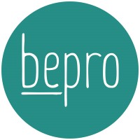 Bepro Design & Marketing