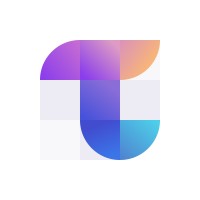 Talkbase logo - Similar company to Mallow