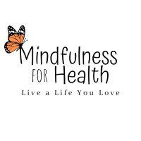 Mindfulness for Health
