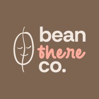 Bean There Co. logo - Similar company to Chimurenga