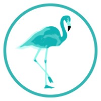 Cosmeterie logo - Similar company to Pc-Web: It-Solutions Gmbh