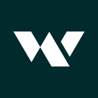 Woods Distribution logo - Similar company to Transcontinental Distribution Services, Inc.