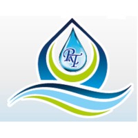 RiTech Water Systems logo - Similar company to Flowspec Engineering Ltd.