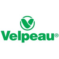 Velpeau logo - Similar company to Fima Menuiseries