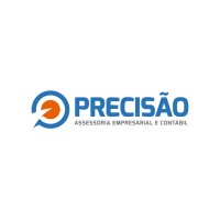 PRECISÃO ASSESSORIA CONTÁBIL logo - Similar company to Top Master Contabilidade