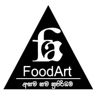 FOODART (Pvt) Ltd logo - Similar company to Dsl Enterprises Pvt Ltd