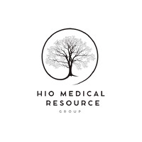 Hio Medical Resource logo - Similar company to Angel Biotech