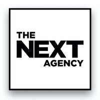 The Next Agency logo - Similar company to Daicar Group