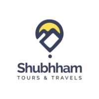 Shubham Tours & Travels logo - Similar company to Tripclub