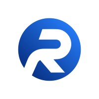 Russell Strategy Partners logo - Similar company to Bleations