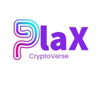 CryptoversePlax