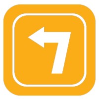 Return7, Llc