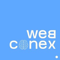 Webconex logo - Similar company to Océan Digital