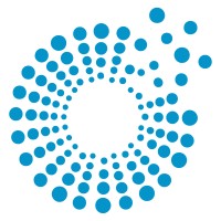 iTonic logo - Similar company to Itonic Labs
