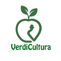 VerdiCultura logo - Similar company to Arcano Administraciones