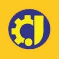 Jamshedji Constro Equipments Pvt Ltd logo - Similar company to Henan Sinch Machinery Co.,Ltd