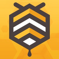 Hiveku