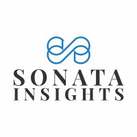 Sonata Insights logo - Similar company to Datos, A Semrush Company