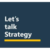 AG-Strategies logo - Similar company to E-Team Learnings