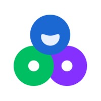 Out of Office logo - Similar company to Escp Housing