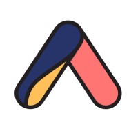 AAICIS logo - Similar company to Management Kits
