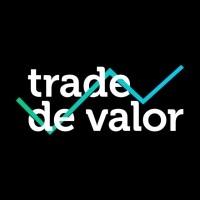 Trade de Valor