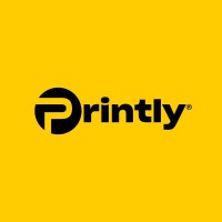 Printly logo - Similar company to Prolea