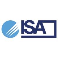 ISA SpA logo - Similar company to Promatec Srl