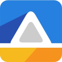 Appalus logo - Similar company to Psag Technologies