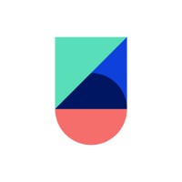 Horizon Strategy logo - Similar company to Futuresource Consulting