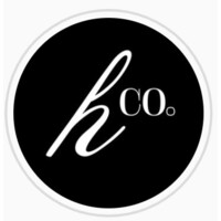 Humbleco.Us
