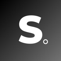 SmallTown Empire logo - Similar company to E-Shine Group