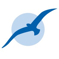 Concklin Insurance Agency logo - Similar company to Kamm Insurance