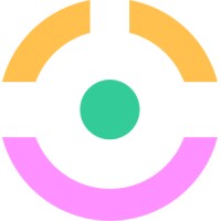 introw.io logo - Similar company to Fixform