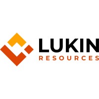 Lukin Resources Limited logo - Similar company to Miniera