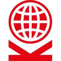 Guotai Global LLC logo - Similar company to Guotai Bd Limited