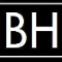Barnett & Hill
