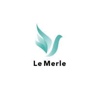 Le Merle - Conception et aménagement d'espaces professionnels logo - Similar company to Prometys