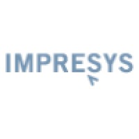 Impresys Corporation logo - Similar company to Sappington