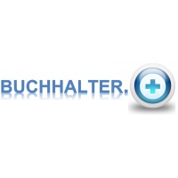 Buchhalter.Plus logo - Similar company to Buchhalter.Pro