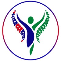 Relaksacija Beograd logo - Similar company to Node Qube