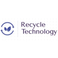 Recycle Technology (Aust.) Pty Ltd logo - Similar company to Sunko Optoelectronics Technology Limited