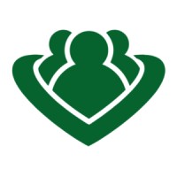 Promax Personnel logo - Similar company to Driven Staff