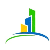 Antique Buildtech Private Limited logo - Similar company to Vriddhi Engineering Consultancy
