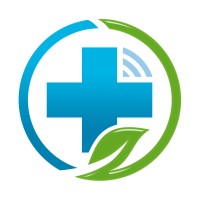 Cura Digital Health Solutions, Inc. logo - Similar company to Abound