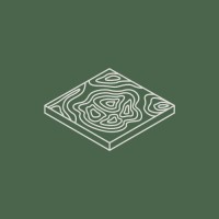 Caúna Estúdio | Ecossistema Criativo logo - Similar company to Agoji Co