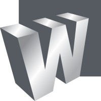 Wasiak Group logo - Similar company to Keyrune Incorporated