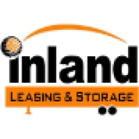 Inland Leasing & Storage