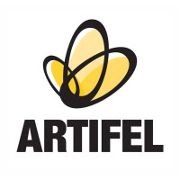 Artifel, S.A logo - Similar company to Powergroup