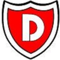 Dörrakuten logo - Similar company to Proloc Ab